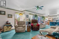 26 OAK LANE, Stone Mills (Stone Mills), Ontario