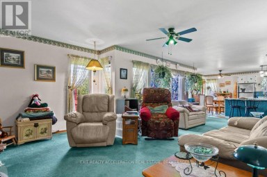 26 OAK LANE, Stone Mills (Stone Mills) Ontario