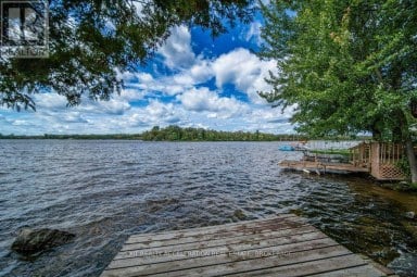 26 OAK LANE, Stone Mills (Stone Mills) Ontario