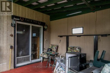 26 OAK LANE, Stone Mills (Stone Mills) Ontario