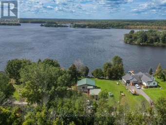 26 OAK LANE, Stone Mills (Stone Mills) Ontario