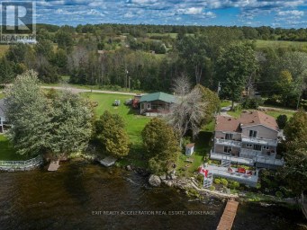26 OAK LANE, Stone Mills (Stone Mills) Ontario