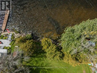 26 OAK LANE, Stone Mills (Stone Mills) Ontario