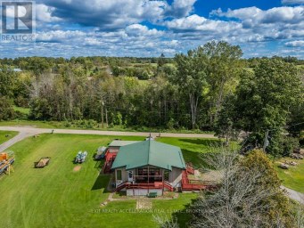 26 OAK LANE, Stone Mills (Stone Mills) Ontario