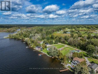 26 OAK LANE, Stone Mills (Stone Mills) Ontario