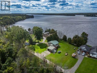 26 OAK LANE, Stone Mills (Stone Mills) Ontario