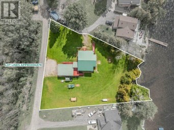 26 OAK LANE, Stone Mills (Stone Mills) Ontario