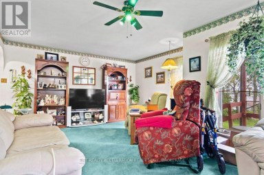 26 OAK LANE, Stone Mills (Stone Mills) Ontario