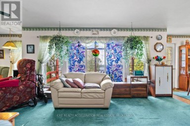 26 OAK LANE, Stone Mills (Stone Mills) Ontario