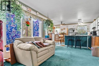 26 OAK LANE, Stone Mills (Stone Mills) Ontario