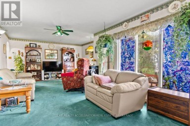 26 OAK LANE, Stone Mills (Stone Mills) Ontario