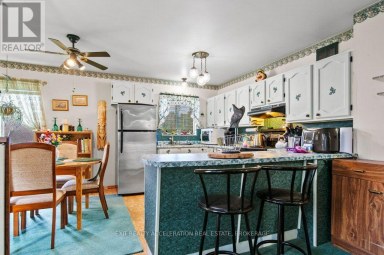 26 OAK LANE, Stone Mills (Stone Mills) Ontario