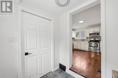 201 WATER STREET Lucan Biddulph (Lucan) Ontario photo 12