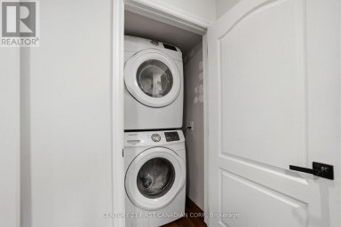 201 WATER STREET Lucan Biddulph (Lucan) Ontario photo 21