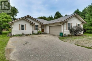 9232 EAST STREET Bayham (Straffordville) Ontario photo 1