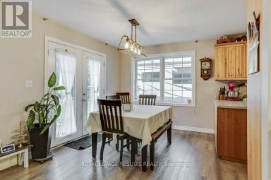 9232 EAST STREET Bayham (Straffordville) Ontario photo 10