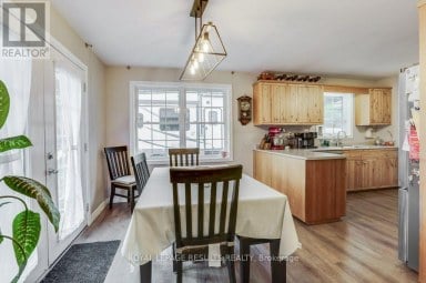 9232 EAST STREET Bayham (Straffordville) Ontario photo 11