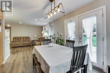 9232 EAST STREET Bayham (Straffordville) Ontario photo 12