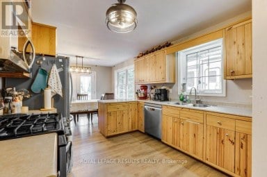 9232 EAST STREET Bayham (Straffordville) Ontario photo 15