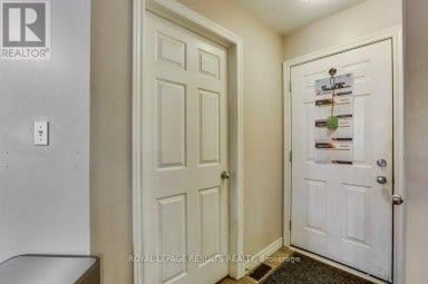 9232 EAST STREET Bayham (Straffordville) Ontario photo 16