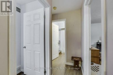 9232 EAST STREET Bayham (Straffordville) Ontario photo 17