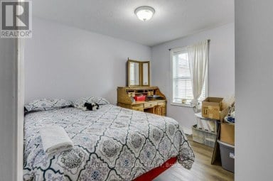 9232 EAST STREET Bayham (Straffordville) Ontario photo 18