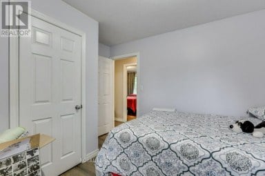 9232 EAST STREET Bayham (Straffordville) Ontario photo 19