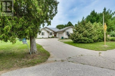 9232 EAST STREET Bayham (Straffordville) Ontario photo 2