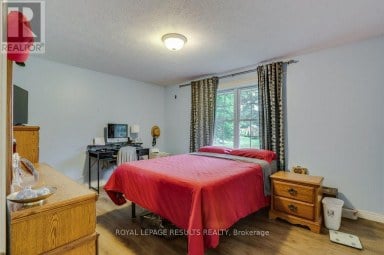 9232 EAST STREET Bayham (Straffordville) Ontario photo 20