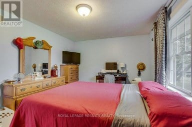 9232 EAST STREET Bayham (Straffordville) Ontario photo 21
