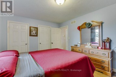 9232 EAST STREET Bayham (Straffordville) Ontario photo 22
