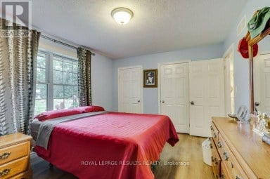 9232 EAST STREET Bayham (Straffordville) Ontario photo 23