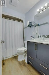 9232 EAST STREET Bayham (Straffordville) Ontario photo 24