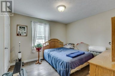 9232 EAST STREET Bayham (Straffordville) Ontario photo 25