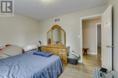 9232 EAST STREET Bayham (Straffordville) Ontario photo 26