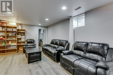 9232 EAST STREET Bayham (Straffordville) Ontario photo 27