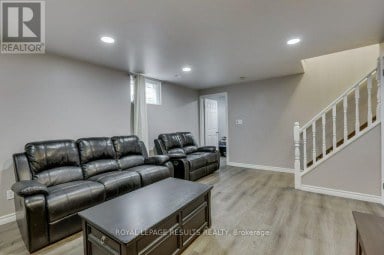 9232 EAST STREET Bayham (Straffordville) Ontario photo 29