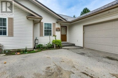 9232 EAST STREET Bayham (Straffordville) Ontario photo 3