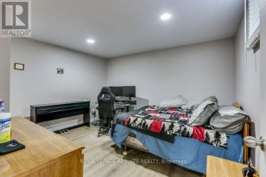 9232 EAST STREET Bayham (Straffordville) Ontario photo 31