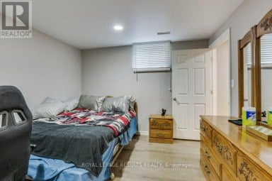 9232 EAST STREET Bayham (Straffordville) Ontario photo 32