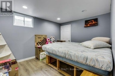 9232 EAST STREET Bayham (Straffordville) Ontario photo 33
