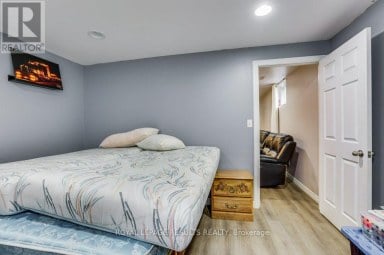 9232 EAST STREET Bayham (Straffordville) Ontario photo 34