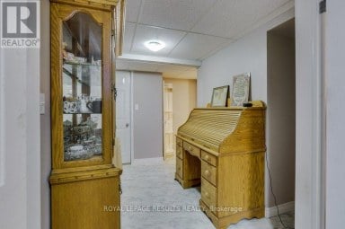 9232 EAST STREET Bayham (Straffordville) Ontario photo 35