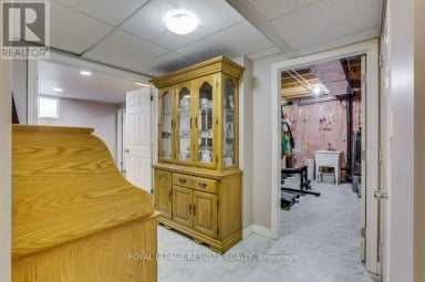 9232 EAST STREET Bayham (Straffordville) Ontario photo 36