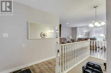9232 EAST STREET Bayham (Straffordville) Ontario photo 4