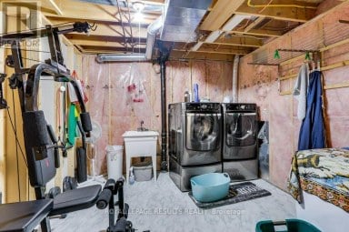 9232 EAST STREET Bayham (Straffordville) Ontario photo 40