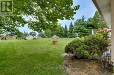 9232 EAST STREET Bayham (Straffordville) Ontario photo 42