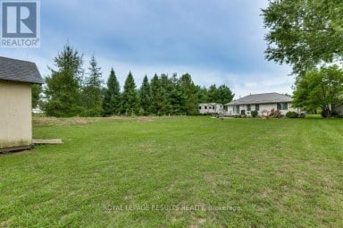 9232 EAST STREET Bayham (Straffordville) Ontario photo 43