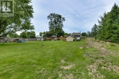 9232 EAST STREET Bayham (Straffordville) Ontario photo 45