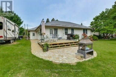 9232 EAST STREET Bayham (Straffordville) Ontario photo 46